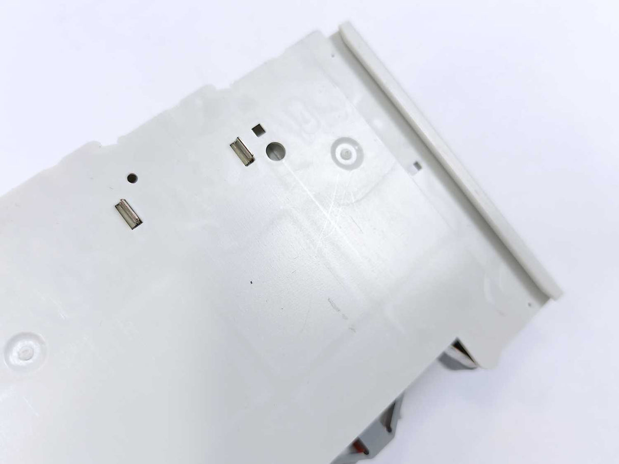 Beckhoff EL6001 1 Channel Serial Interface, RS232