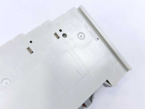 Beckhoff EL6001 1 Channel Serial Interface, RS232