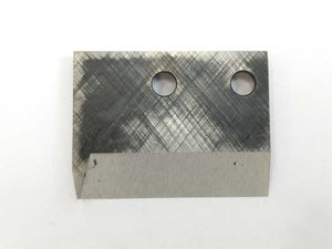 Milwaukee 4932464497 Jaws for cutting Cu/Al Cables for M18 HCCT