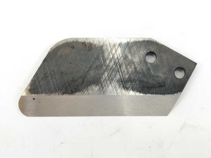 Milwaukee 4932464497 Jaws for cutting Cu/Al Cables for M18 HCCT