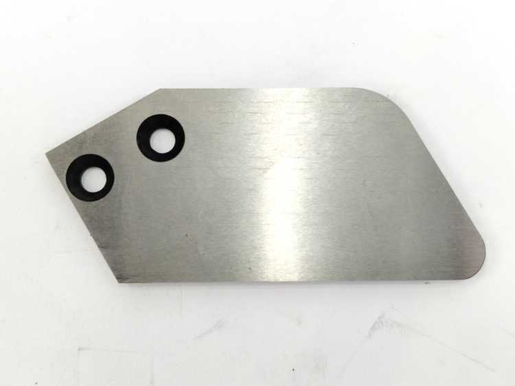 Milwaukee 4932464497 Jaws for cutting Cu/Al Cables for M18 HCCT