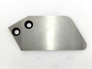 Milwaukee 4932464497 Jaws for cutting Cu/Al Cables for M18 HCCT