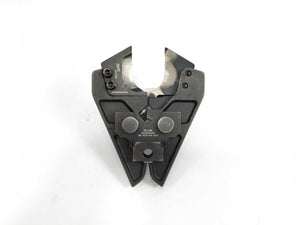 Milwaukee 4932464497 Jaws for cutting Cu/Al Cables for M18 HCCT