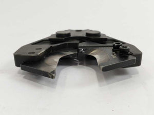 Milwaukee 4932464497 Jaws for cutting Cu/Al Cables for M18 HCCT