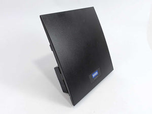 HID RDRSEU908K00000 iCLASS SE U90 Long Range Contactless Smart Card Reader