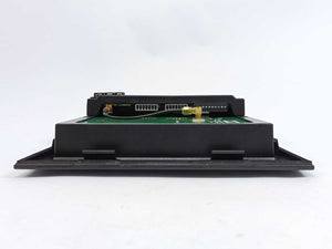 HID RDRSEU908K00000 iCLASS SE U90 Long Range Contactless Smart Card Reader