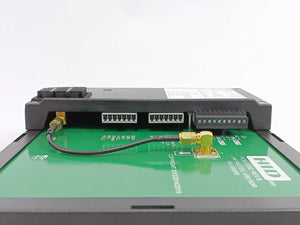 HID RDRSEU908K00000 iCLASS SE U90 Long Range Contactless Smart Card Reader