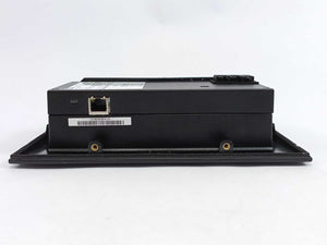 HID RDRSEU908K00000 iCLASS SE U90 Long Range Contactless Smart Card Reader