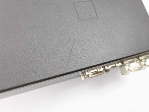 Brocade FWS 624 Ethernet Switch
