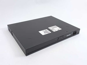 Brocade FWS 624 Ethernet Switch