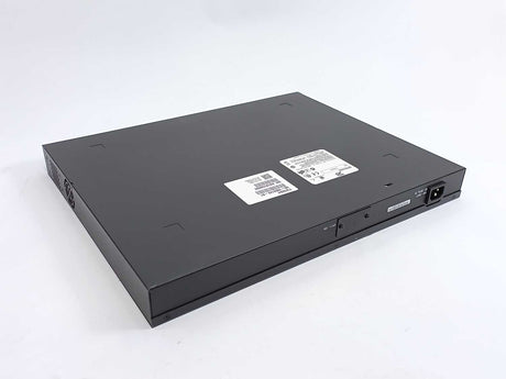 Brocade FWS 624 Ethernet Switch