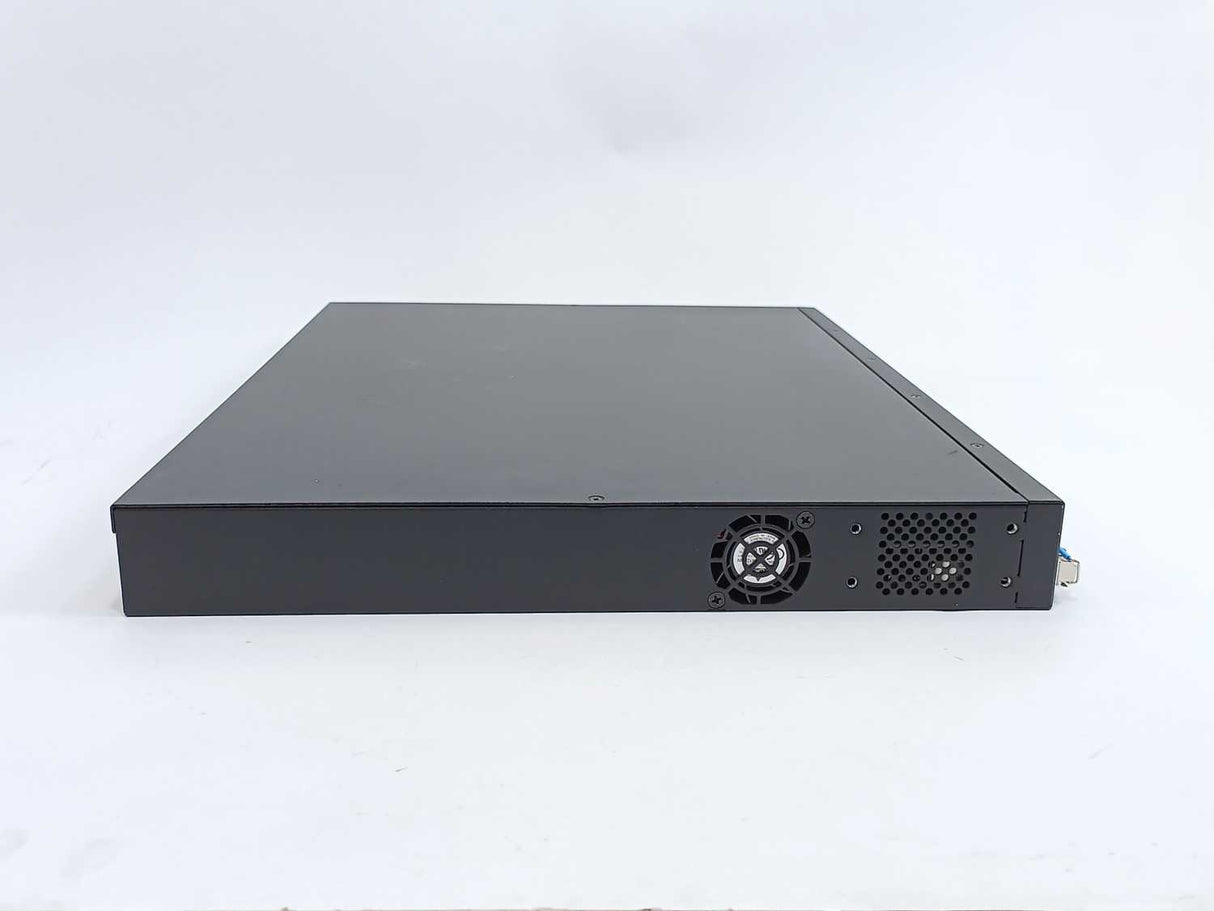 Brocade FWS 624 Ethernet Switch