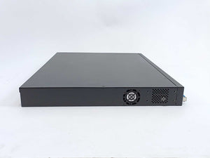 Brocade FWS 624 Ethernet Switch