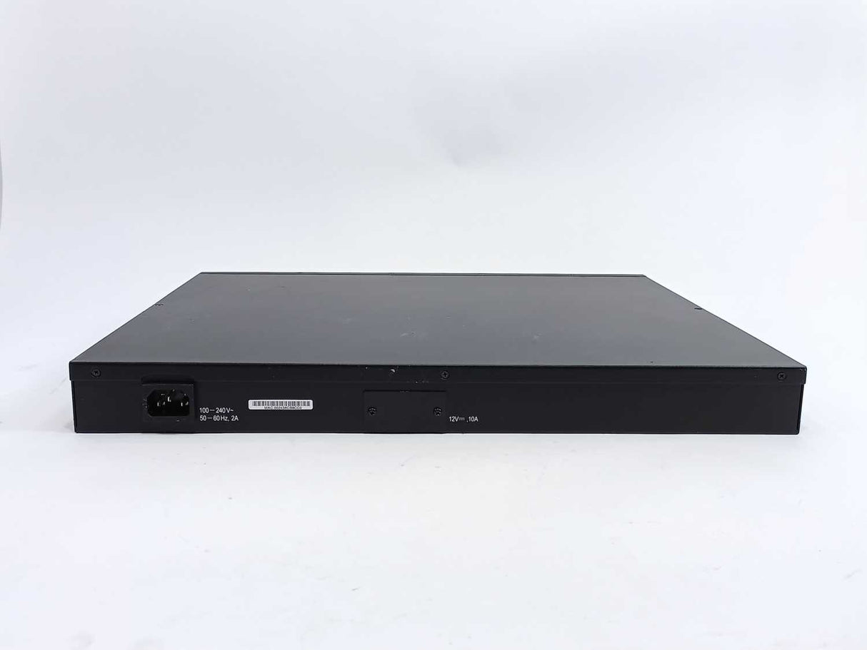 Brocade FWS 624 Ethernet Switch