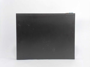 Brocade FWS 624 Ethernet Switch