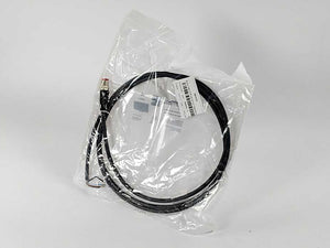 Beckhoff ZK2000-7100-0020 Sensor Cable M12 5pos male sraight shielded 2m
