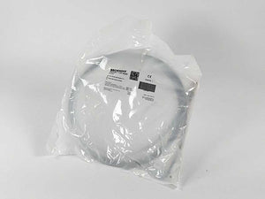 Beckhoff ZK2000-7100-0020 Sensor Cable M12 5pos male sraight shielded 2m