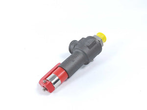 Forbes Marshall 020FMSRV61-DAI High Lift Safety Relief Valve 75-125psi