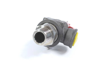 Forbes Marshall 020FMSRV61-DAI High Lift Safety Relief Valve 75-125psi