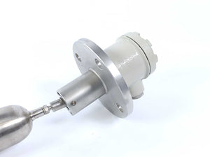 Baumer LA Side Mounted Level Switch