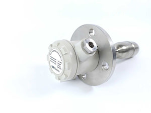 Baumer LA Side Mounted Level Switch