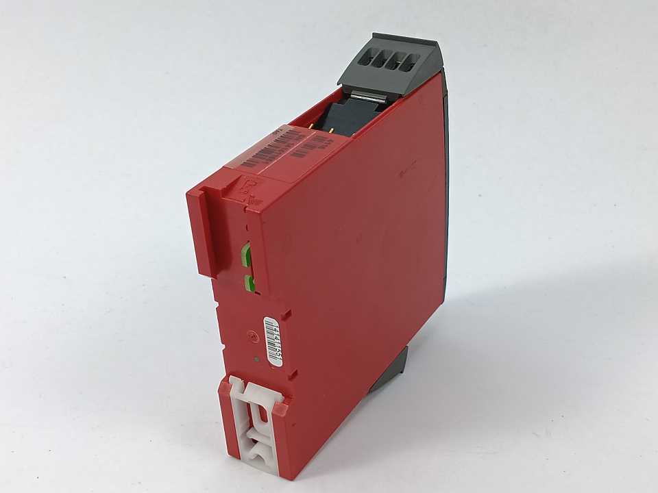 PR Electronics 4116 Universal Transmitter