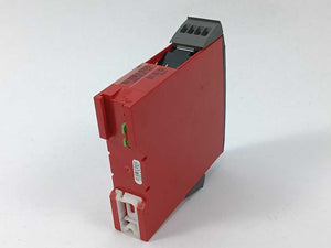 PR Electronics 4116 Universal Transmitter