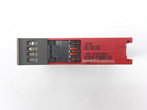 PR Electronics 4116 Universal Transmitter