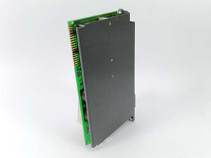 AB 1771-P6S Series B 220V AC Power Supply Module 96219272 C01
