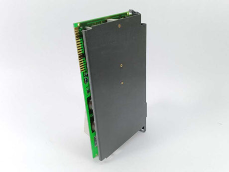 AB 1771-P6S Series B 220V AC Power Supply Module 96219272 C01