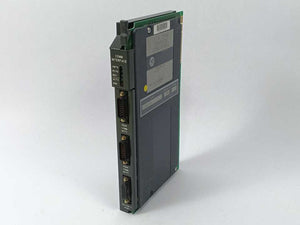 AB 1785-KE Series A Communication Controller Module