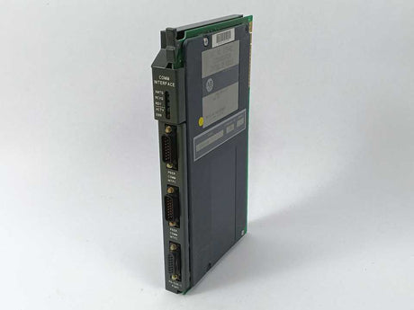 AB 1785-KE Series A Communication Controller Module