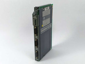 AB 1785-KE Series A Communication Controller Module