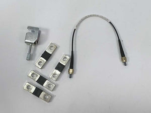 Bosch Rexroth R911311669 IndraDrive HMS02 Servo Drive HMS02.1N-W0028-A-07-NNNN
