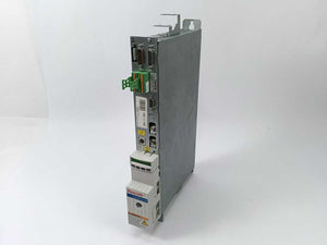 Bosch Rexroth R911311669 IndraDrive HMS02 Servo Drive HMS02.1N-W0028-A-07-NNNN