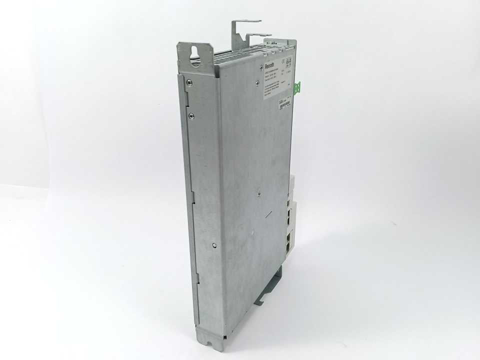 Bosch Rexroth R911311669 IndraDrive HMS02 Servo Drive HMS02.1N-W0028-A-07-NNNN