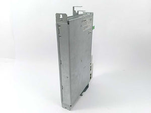 Bosch Rexroth R911311669 IndraDrive HMS02 Servo Drive HMS02.1N-W0028-A-07-NNNN