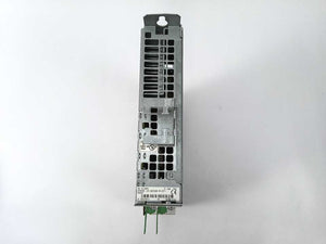 Bosch Rexroth R911311669 IndraDrive HMS02 Servo Drive HMS02.1N-W0028-A-07-NNNN