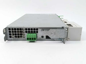 Bosch Rexroth R911311669 IndraDrive HMS02 Servo Drive HMS02.1N-W0028-A-07-NNNN