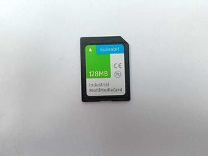 Bosch Rexroth R911311669 IndraDrive HMS02 Servo Drive HMS02.1N-W0028-A-07-NNNN