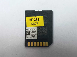 Bosch Rexroth R911311669 IndraDrive HMS02 Servo Drive HMS02.1N-W0028-A-07-NNNN
