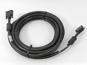 B&R 5CASDL.0100-01 SDL Cable 5CASDL.0100-01 Rev: D0