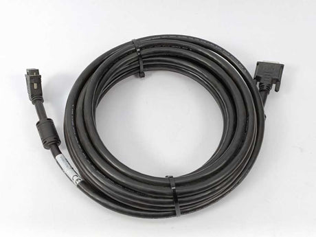 B&R 5CASDL.0100-01 SDL Cable 5CASDL.0100-01 Rev: D0
