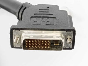 B&R 5CASDL.0100-01 SDL Cable 5CASDL.0100-01 Rev: D0