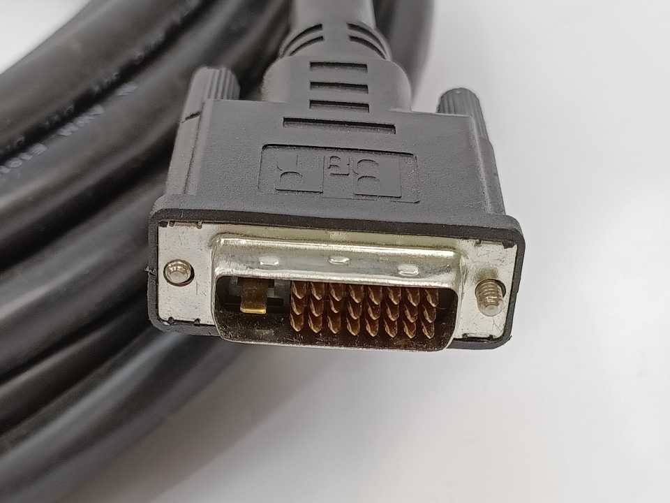 B&R 5CASDL.0100-01 SDL Cable 5CASDL.0100-01 Rev: D0