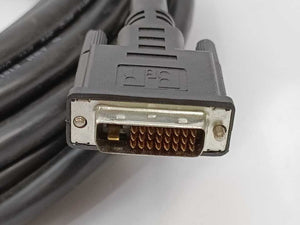 B&R 5CASDL.0100-01 SDL Cable 5CASDL.0100-01 Rev: D0