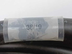 B&R 5CASDL.0100-01 SDL Cable 5CASDL.0100-01 Rev: D0
