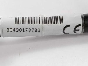 B&R 5CASDL.0100-01 SDL Cable 5CASDL.0100-01 Rev: D0