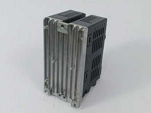 Mitsubishi FR-D720S-014-EC Inverter