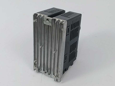 Mitsubishi FR-D720S-014-EC Inverter